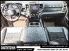 2019 Ram 1500 Sport-7