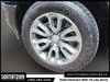 2019 Ram 1500 Sport-5