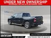 2019 Ram 1500 Sport-3