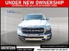 2019 Ram 1500 Big Horn-1
