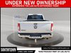 2019 Ram 1500 Big Horn-2