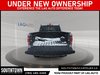 2019 Ram 1500 Big Horn-15