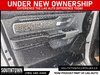 2019 Ram 1500 Big Horn-10
