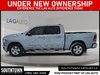 2019 Ram 1500 Big Horn-4