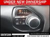 2019 Ram 1500 Big Horn-14