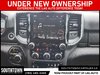 2019 Ram 1500 Big Horn-17