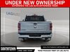 2019 Ram 1500 Big Horn-2