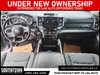 2019 Ram 1500 Big Horn-9