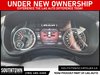 2019 Ram 1500 Big Horn-13