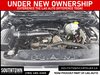 2019 Ram 1500 Big Horn-7