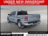 2019 Ram 1500 Big Horn-3