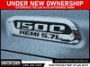 2019 Ram 1500 Big Horn-5