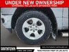 2019 Ram 1500 Big Horn-6