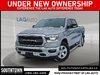 2019 Ram 1500 Big Horn-0