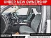 2019 Ram 1500 Big Horn-8