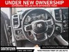 2019 Ram 1500 Big Horn-11