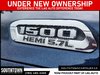 2020 Ram 1500 Limited-5