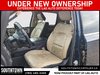 2020 Ram 1500 Limited-8