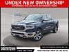 2020 Ram 1500 Limited-0