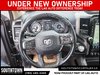 2020 Ram 1500 Limited-11