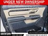 2020 Ram 1500 Limited-10