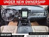 2020 Ram 1500 Limited-9