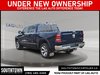 2020 Ram 1500 Limited-3