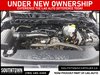 2020 Ram 1500 Limited-7