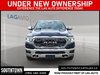 2020 Ram 1500 Limited-1