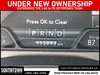 2020 Ram 1500 Limited-12