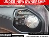 2020 Ram 1500 Limited-14