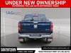 2020 Ram 1500 Limited-2