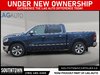 2020 Ram 1500 Limited-4