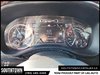 2020 Ram 1500 Rebel-12