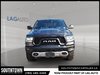 2020 Ram 1500 Rebel-1