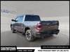 2020 Ram 1500 Rebel-3