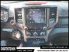 2020 Ram 1500 Rebel-16