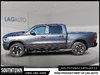2020 Ram 1500 Rebel-4