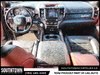 2020 Ram 1500 Rebel-8
