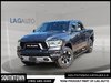 2020 Ram 1500 Rebel-0