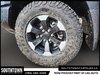 2020 Ram 1500 Rebel-5