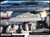 2020 Ram 1500 Rebel-6