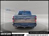 2020 Ram 1500 Rebel-2