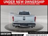 2021 Ram 1500 Big Horn-2