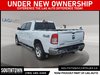 2021 Ram 1500 Big Horn-3
