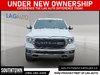 2021 Ram 1500 Big Horn-1