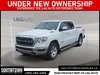 2021 Ram 1500 Big Horn-0