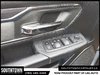 2021 Ram 1500 Big Horn-8