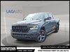 2021 Ram 1500 Big Horn-0