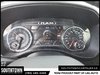 2021 Ram 1500 Big Horn-11